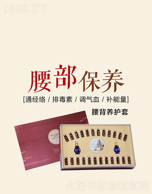 �Ѓ�(y��u)Ȫ�����B(y��ng)�o��