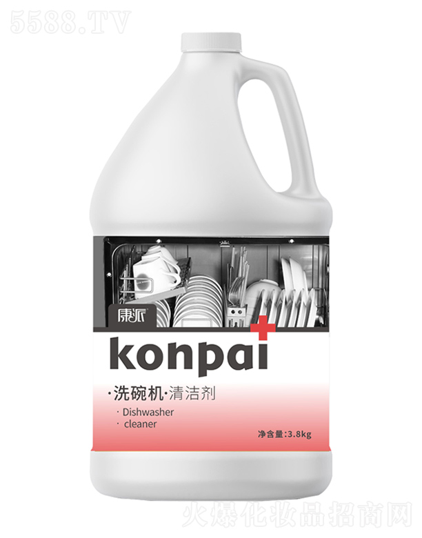 ����ϴ��C���坍�� 3.8Kg