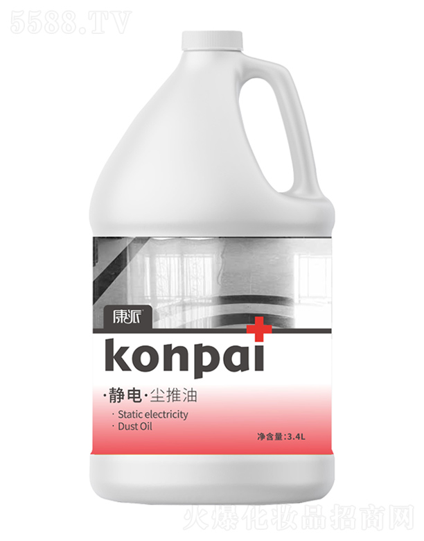 �����o늡��m���� 3.4L