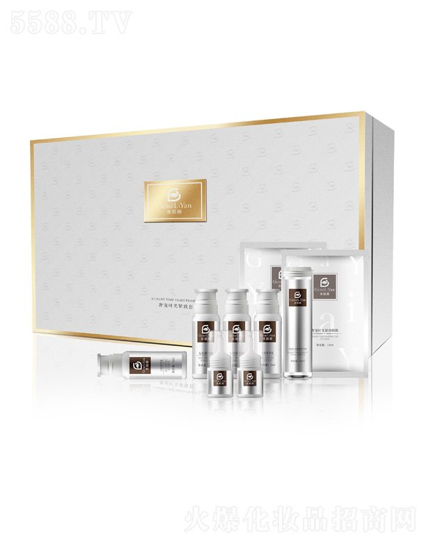 ������݌��r(sh��)��o����