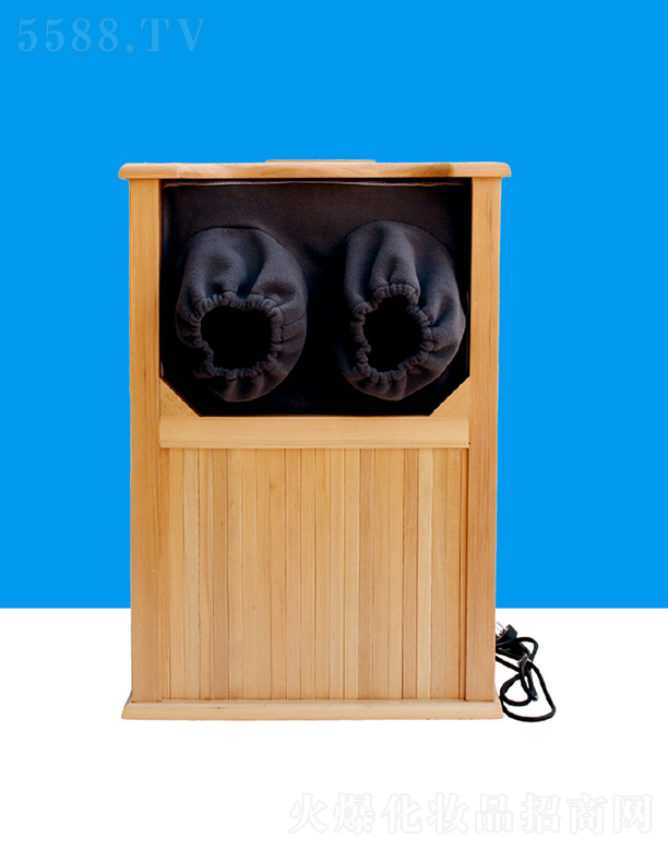 �B(y��ng)����ԡͰ