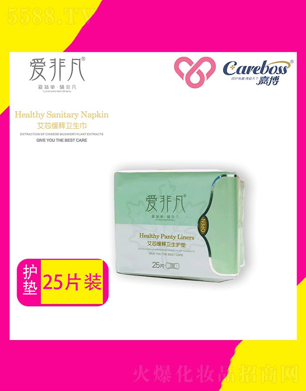 �۷Ƿ���о����l(w��i)���o(h��)�| 25Ƭ