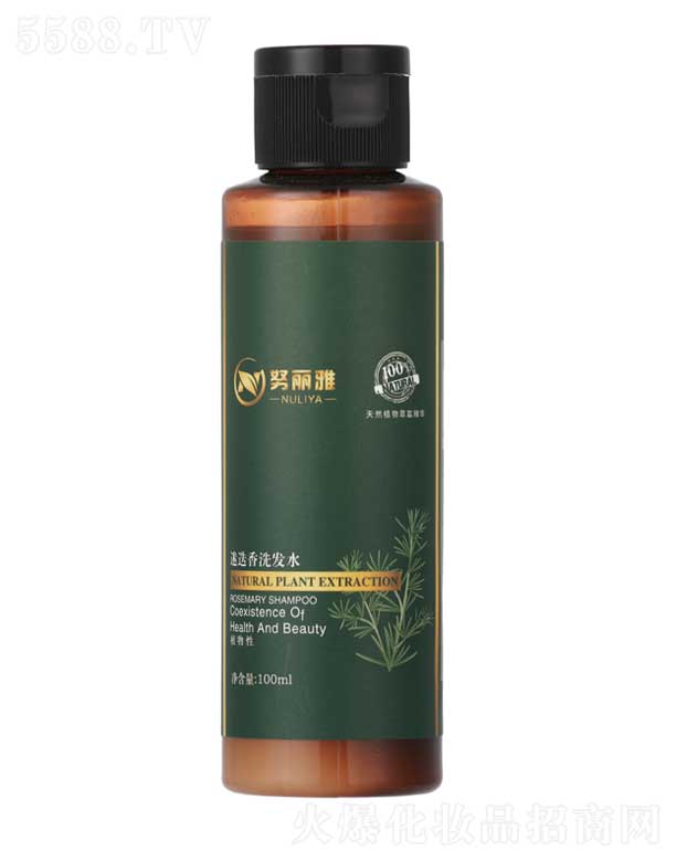 Ŭ�����Ե���ϴ�l(f��)ˮ 100ml