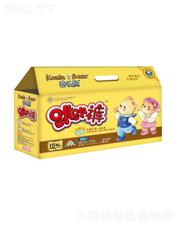 �昷(l��)������ѝ 40ƬXXL�a