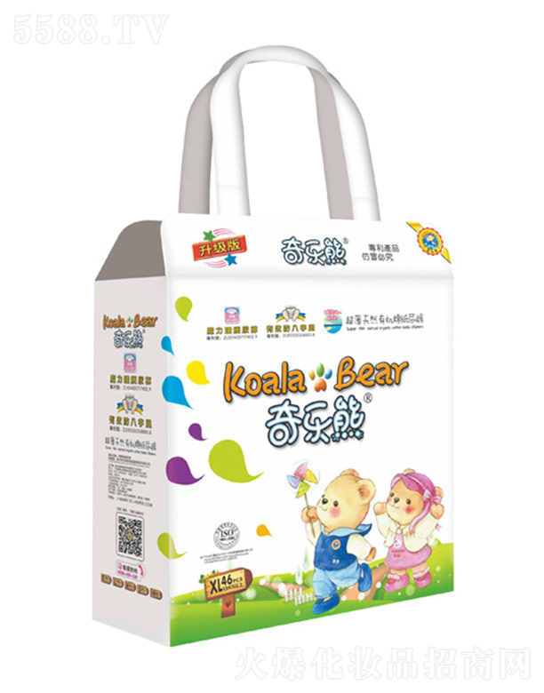 �昷(l��)�ܳ�����Ȼ�ЙC(j��)�޼���ѝ 46ƬXL�a