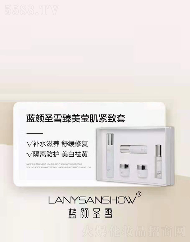 �{(l��n)�ʥѩ���������o����