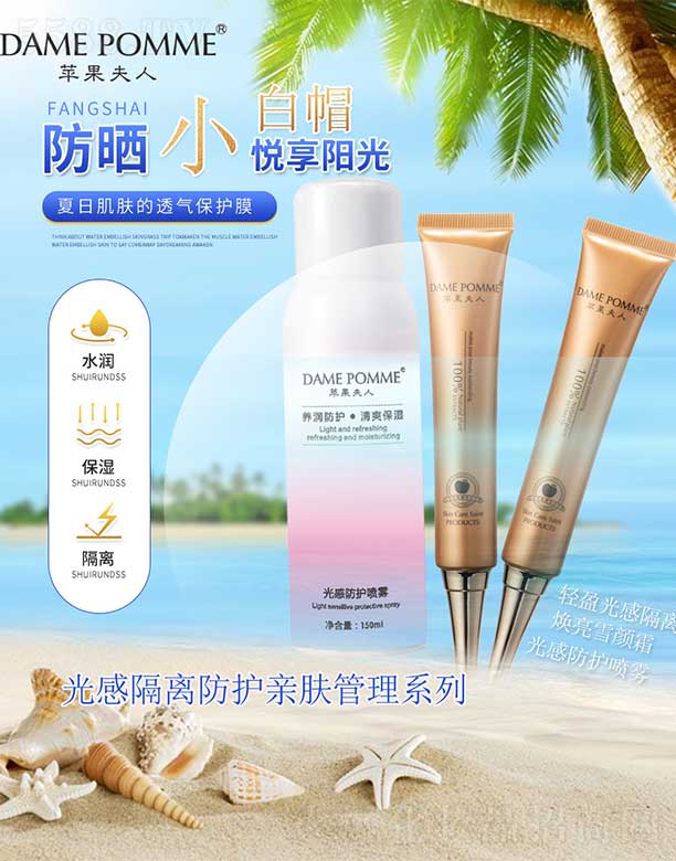 �O(p��ng)�����˹�и��x���o(h��)�H�w����ϵ��