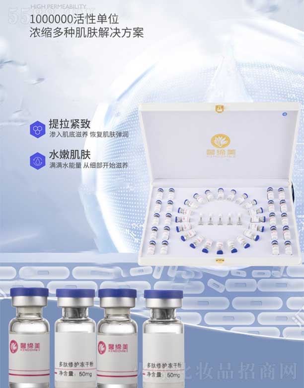 ܰ������(f��)�϶������o(h��)�M��