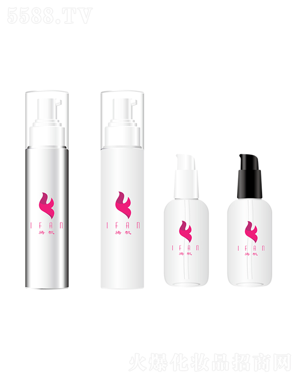 콷����Ϻ������I(y��)���޹�˾��콷����yˮ���ӹ�