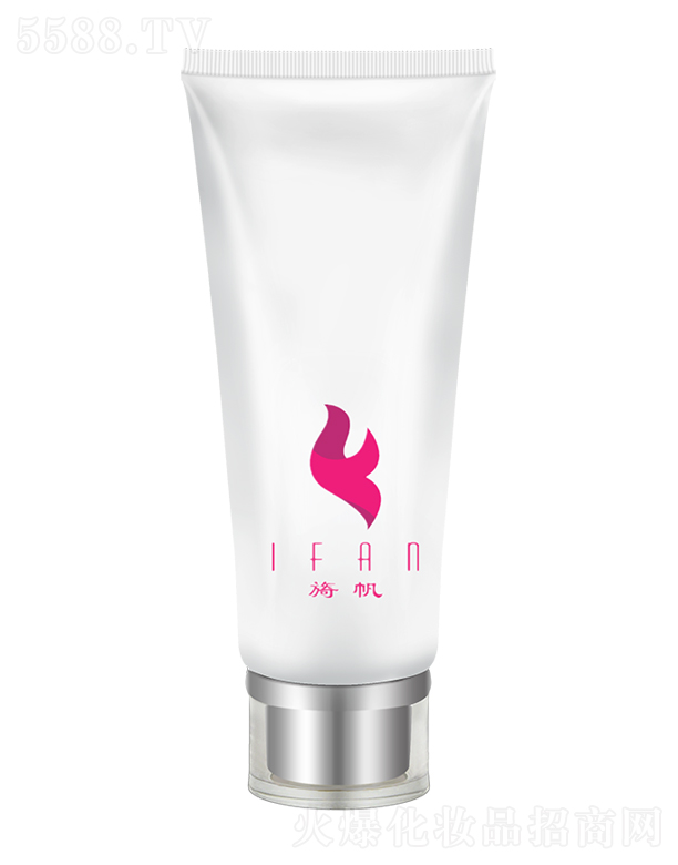 콷����Ϻ������I(y��)���޹�˾��콷���Һ��ӹ�