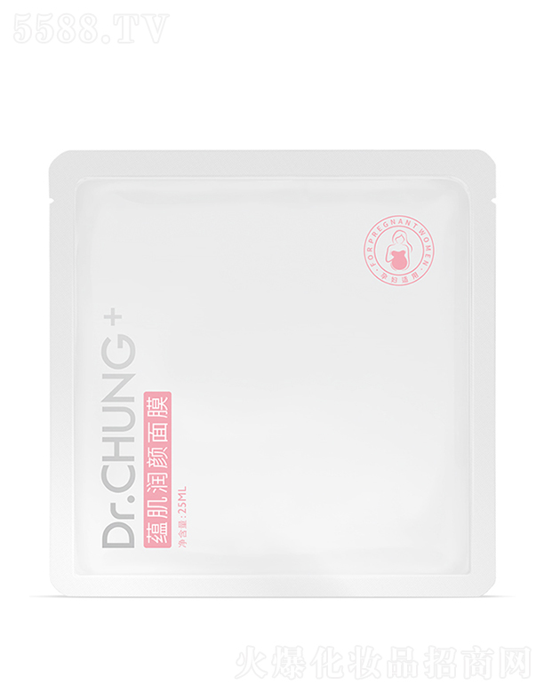 犴���N(y��n)����(r��n)���Ĥ 25ml