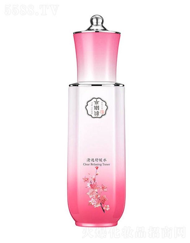 ˮ���������澏ˮ