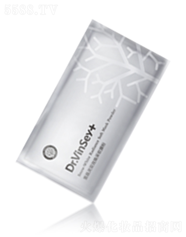 ѩ���`�pЧ����ܛĤ��