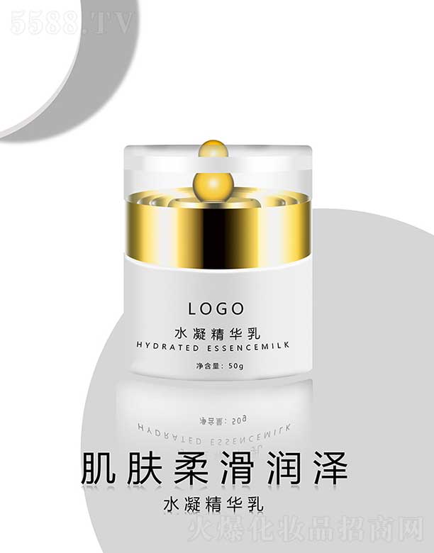 ˮ�����A�� 50g