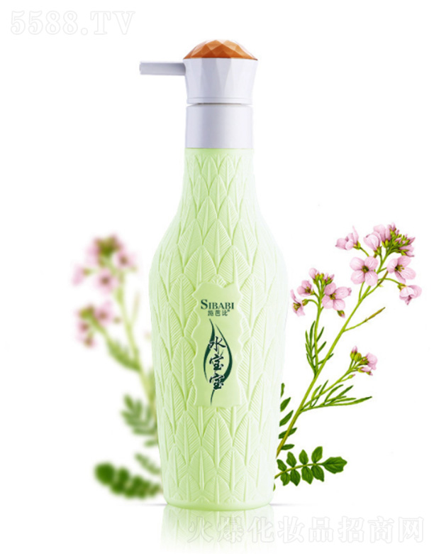 ˮ������ϴ�����͏�����