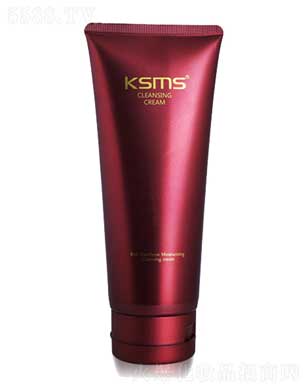 �ɽz���zӯ�t������� 150g