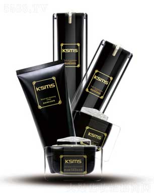 �ɽz���z�ڽ��������Aϵ��