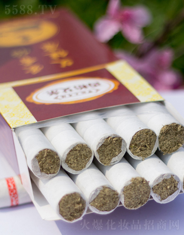 �������l�׼�(j��)����ꐰ������ėl