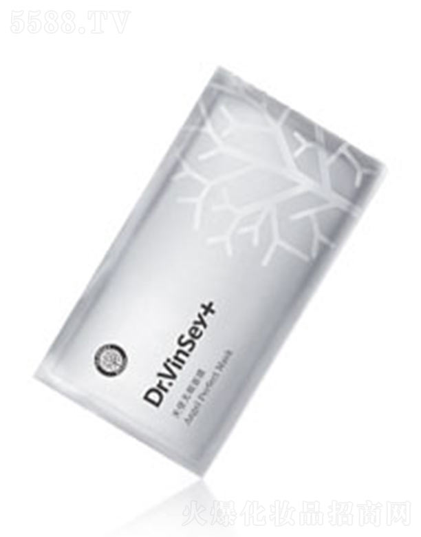 ��ʹ�o���Ĥ 25ml*6Ƭ