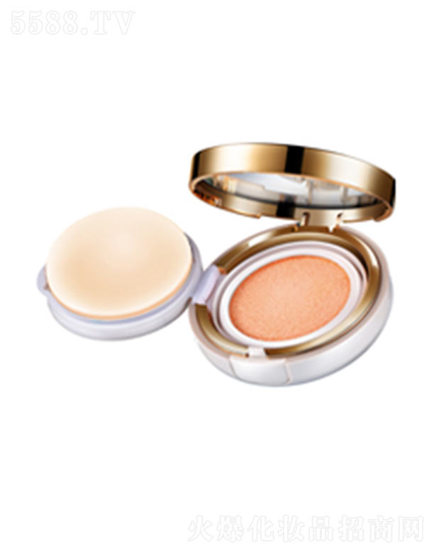 ѩ���o覷���˪����|CC˪�� 15g