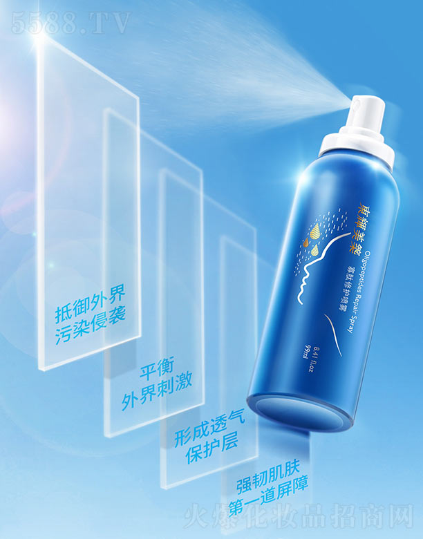 �������o(h��)���F 99ml