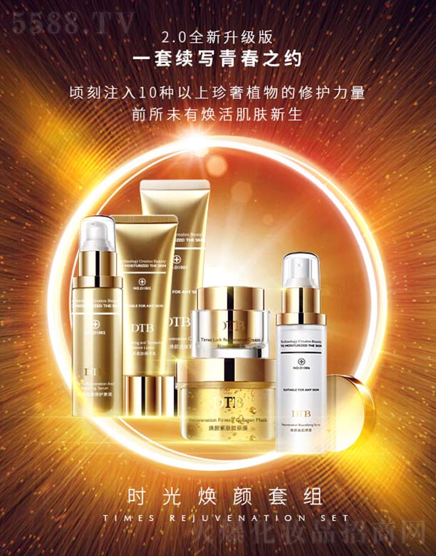 �r(sh��)�⟨��׽M