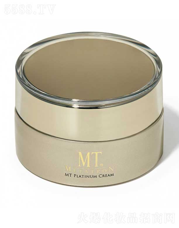 MT METATRON���r������˪ 30g