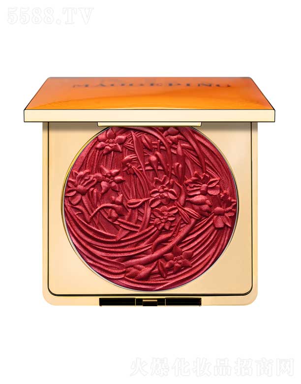 ë��ƽ��퍼t�P��(f��)�����t 10g