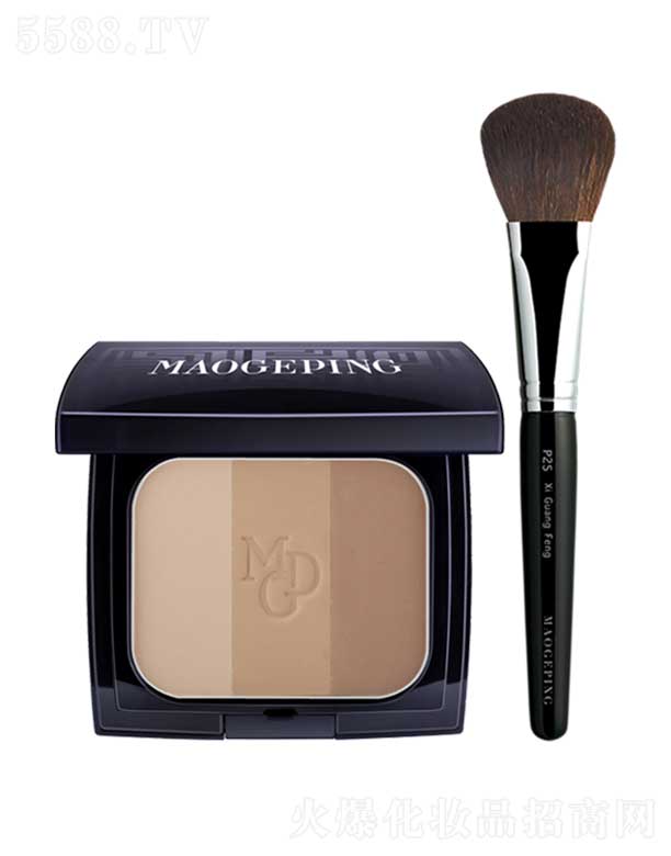 ë��ƽ��Ӱ�����ɫ����� 12g