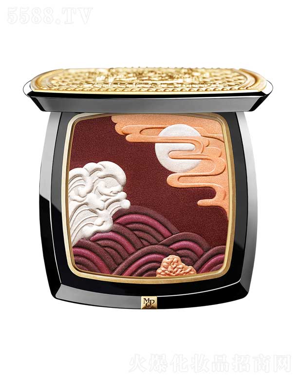 ë��ƽ�������������۲ʱP 12g