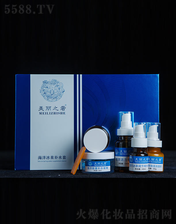 �β��᠖�����Ȫ�aˮ��