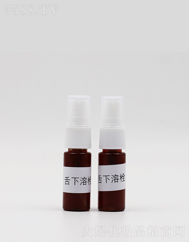 ������˨