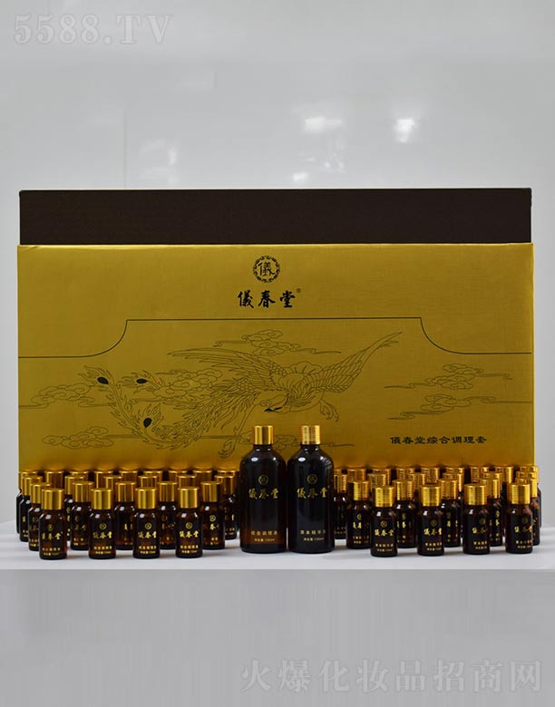 �x���þC���{(di��o)����