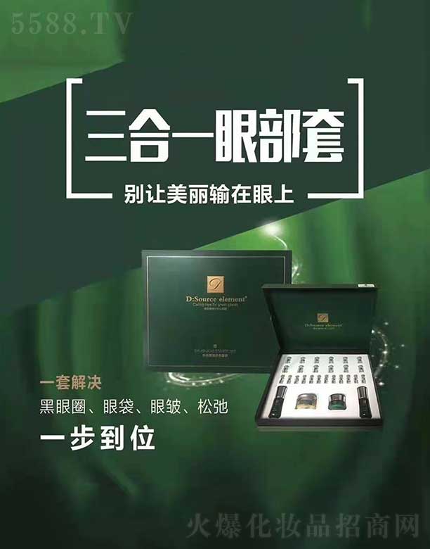 D��source element����һ�۲���