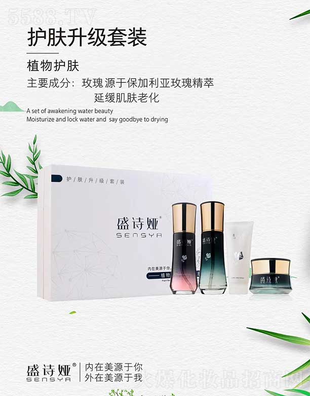 ʢԊ(sh��)�I�o(h��)�w����(j��)���b