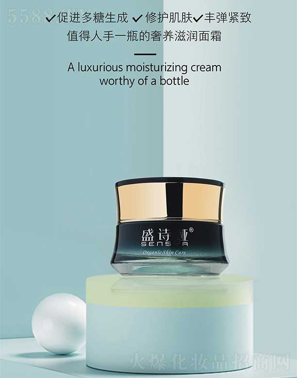 ʢԊ�I���B(y��ng)�̝�(r��n)��˪