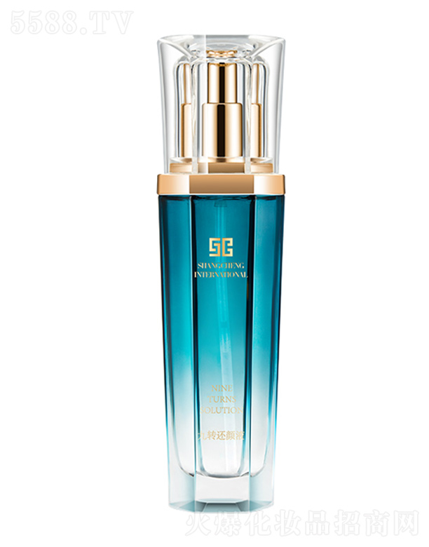 ���D߀�Һ 35ml