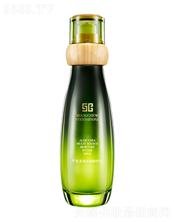 �J�C��Դˮ��(r��n)���o(h��)�� 100ml