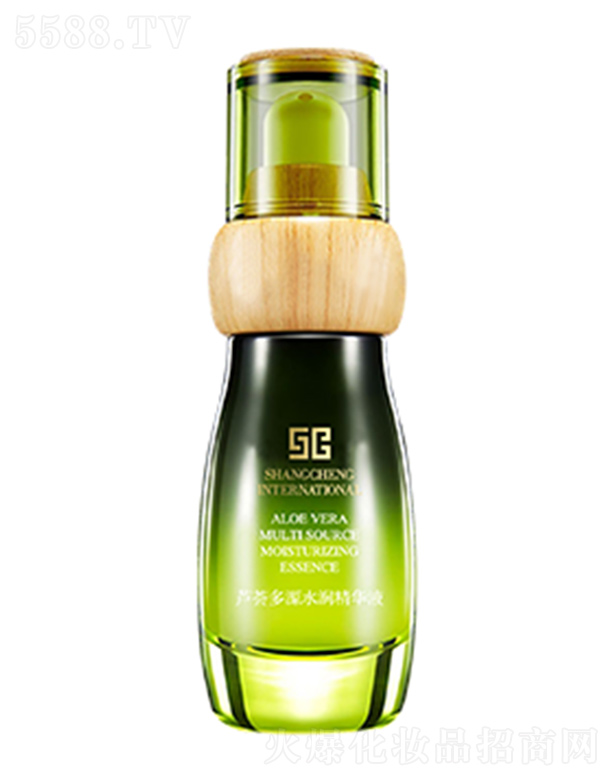 �J�C��Դˮ��(r��n)���AҺ 40ml