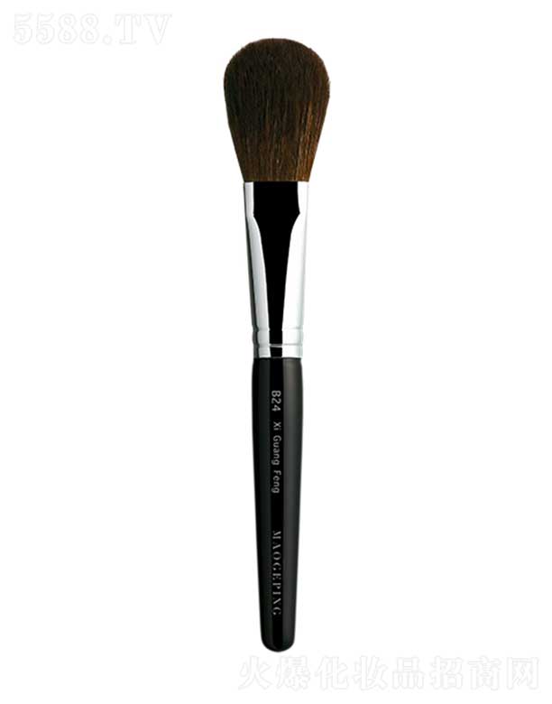 ë��ƽ��֬ˢ B24 1֧