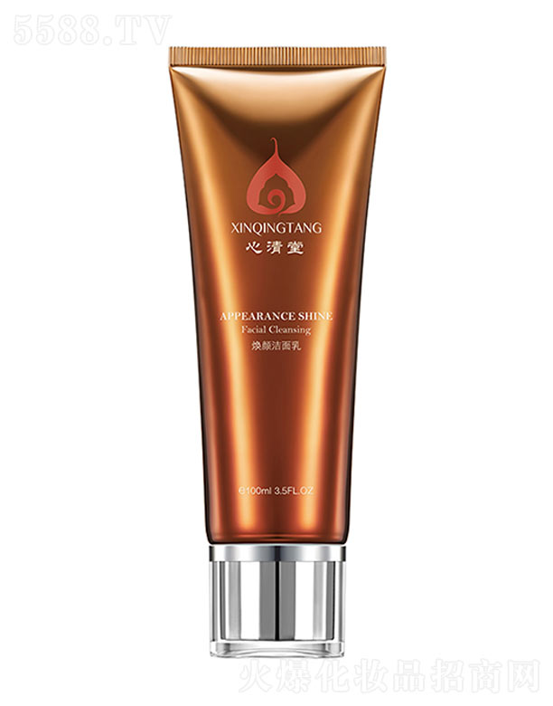 �����ß������