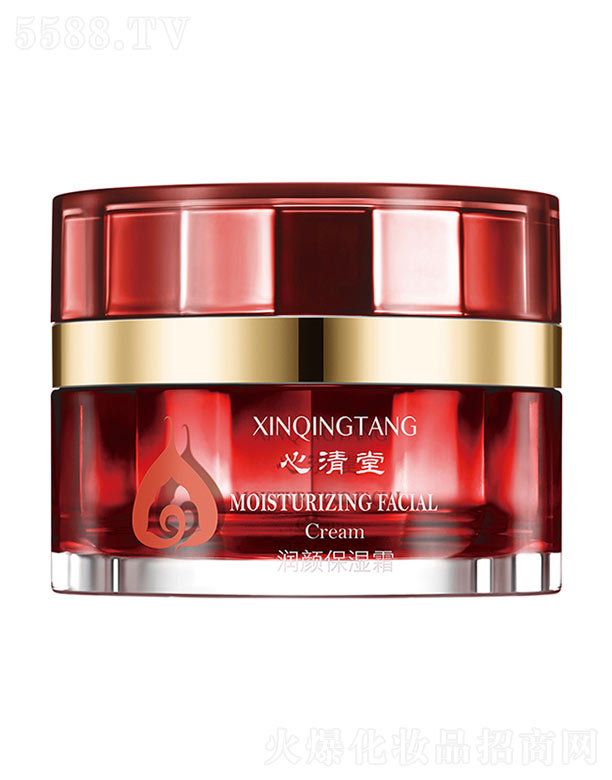 �����Ý����˪