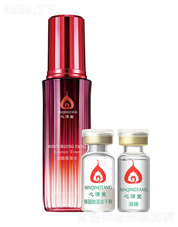 �����Ý��ݼ��ˮ��