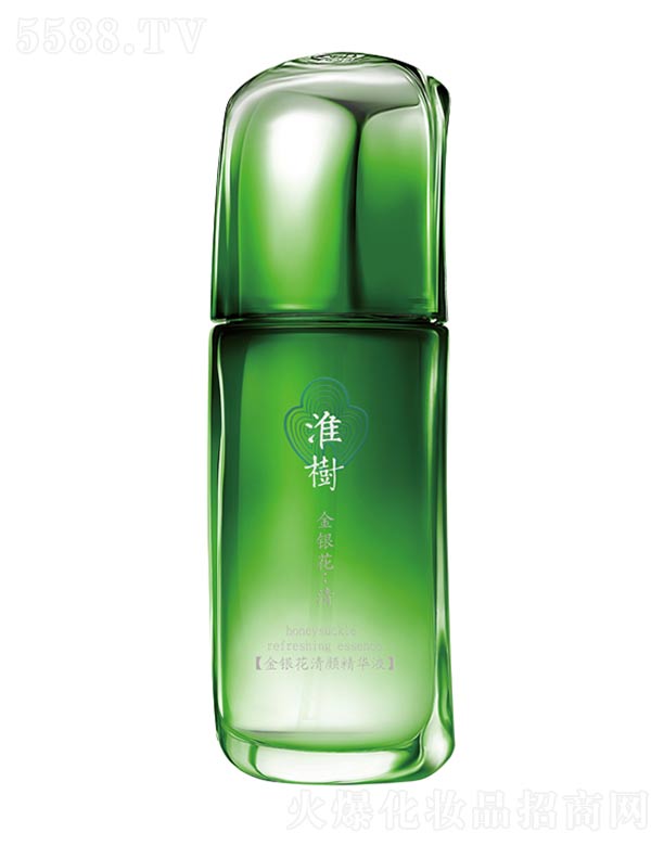 ����(sh��)���y������AҺ