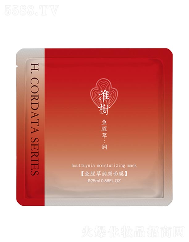 �����~�Ȳݝ����Ĥ