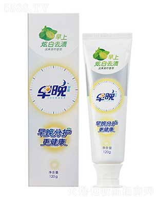 �����Ű�ȥ�n���� 175g\120g