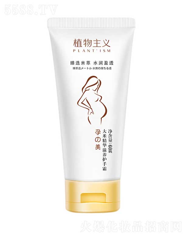 ֲ�����x�����̝��o(h��)��˪ 60g