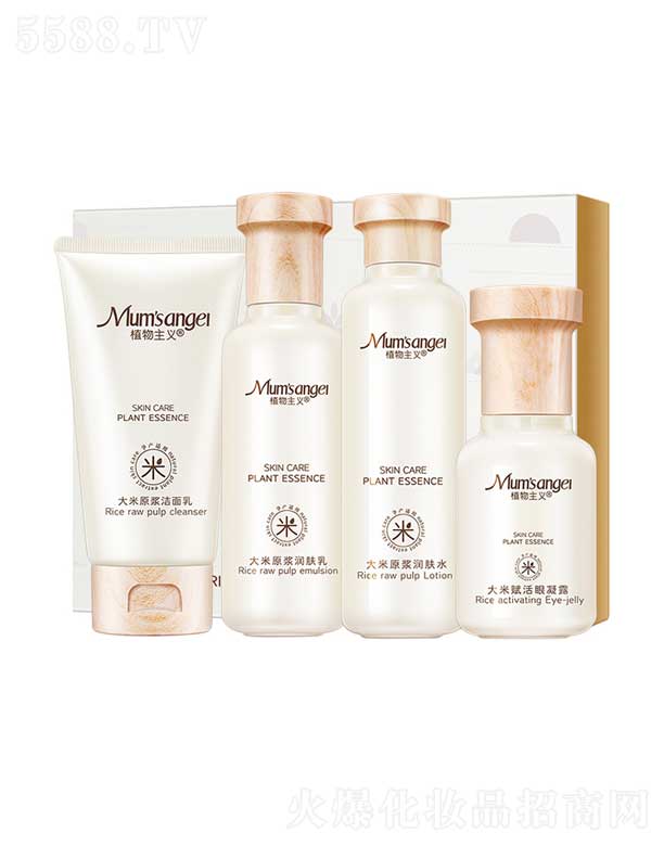 ֲ�����x����ԭ�{���w���b