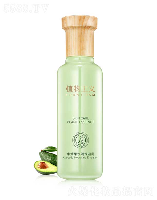 ֲ�����xţ�͹�ˮ��(r��n)������ 100ml