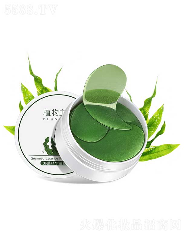 ֲ�����x���徫�A������Ĥ